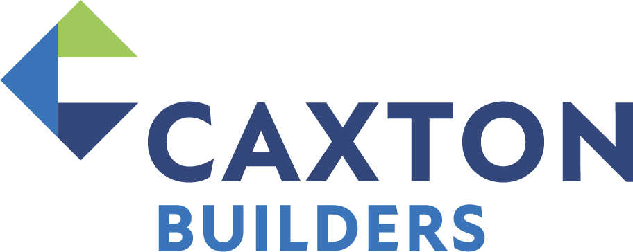 Caxton Builders Logo